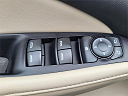 Thumbnail image of 2019 Buick Enclave at Sternberg Chrysler