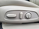 Thumbnail image of 2019 Buick Enclave at Sternberg Chrysler