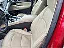 Thumbnail image of 2019 Buick Enclave at Sternberg Chrysler