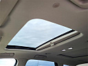 Thumbnail image of 2019 Buick Enclave at Sternberg Chrysler