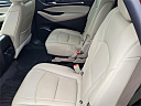 Thumbnail image of 2019 Buick Enclave at Sternberg Chrysler