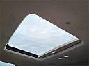 Thumbnail image of 2019 Buick Enclave at Sternberg Chrysler