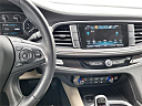 Thumbnail image of 2019 Buick Enclave at Sternberg Chrysler