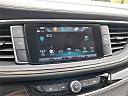 Thumbnail image of 2019 Buick Enclave at Sternberg Chrysler