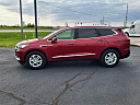 Thumbnail image of 2019 Buick Enclave at Sternberg Chrysler