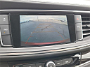 Thumbnail image of 2019 Buick Enclave at Sternberg Chrysler
