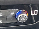 Thumbnail image of 2019 Buick Enclave at Sternberg Chrysler