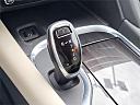 Thumbnail image of 2019 Buick Enclave at Sternberg Chrysler