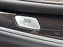 Thumbnail image of 2019 Buick Enclave at Sternberg Chrysler