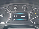 Thumbnail image of 2019 Buick Enclave at Sternberg Chrysler