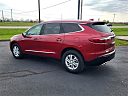 Thumbnail image of 2019 Buick Enclave at Sternberg Chrysler