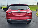 Thumbnail image of 2019 Buick Enclave at Sternberg Chrysler