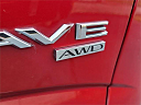Thumbnail image of 2019 Buick Enclave at Sternberg Chrysler