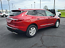 Thumbnail image of 2019 Buick Enclave at Sternberg Chrysler