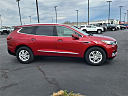 Thumbnail image of 2019 Buick Enclave at Sternberg Chrysler