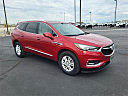 Thumbnail image of 2019 Buick Enclave at Sternberg Chrysler