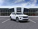 Thumbnail image of 2023 Buick Envision at Bergstrom Appleton Buick-GMC