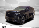 Thumbnail image of 2023 Cadillac Escalade at Cadillac Of Beverly Hills