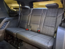 2023 Cadillac Escalade Sport Platinum at Cadillac Of Beverly Hills