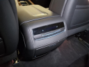 Thumbnail image of 2023 Cadillac Escalade at Cadillac Of Beverly Hills
