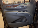 Thumbnail image of 2023 Cadillac Escalade at Cadillac Of Beverly Hills