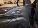 Thumbnail image of 2023 Cadillac Escalade at Cadillac Of Beverly Hills