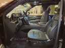 Thumbnail image of 2023 Cadillac Escalade at Cadillac Of Beverly Hills