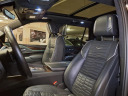 Thumbnail image of 2023 Cadillac Escalade at Cadillac Of Beverly Hills