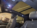 Thumbnail image of 2023 Cadillac Escalade at Cadillac Of Beverly Hills