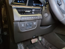 Thumbnail image of 2023 Cadillac Escalade at Cadillac Of Beverly Hills