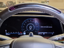 Thumbnail image of 2023 Cadillac Escalade at Cadillac Of Beverly Hills