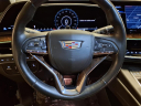 Thumbnail image of 2023 Cadillac Escalade at Cadillac Of Beverly Hills