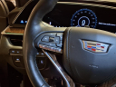 Thumbnail image of 2023 Cadillac Escalade at Cadillac Of Beverly Hills