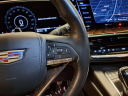 Thumbnail image of 2023 Cadillac Escalade at Cadillac Of Beverly Hills