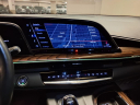 Thumbnail image of 2023 Cadillac Escalade at Cadillac Of Beverly Hills