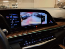 Thumbnail image of 2023 Cadillac Escalade at Cadillac Of Beverly Hills