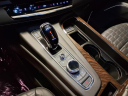 Thumbnail image of 2023 Cadillac Escalade at Cadillac Of Beverly Hills