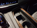 Thumbnail image of 2023 Cadillac Escalade at Cadillac Of Beverly Hills