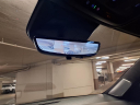 Thumbnail image of 2023 Cadillac Escalade at Cadillac Of Beverly Hills