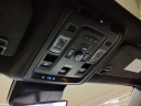 Thumbnail image of 2023 Cadillac Escalade at Cadillac Of Beverly Hills