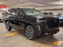 Thumbnail image of 2023 Cadillac Escalade at Cadillac Of Beverly Hills