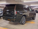 Thumbnail image of 2023 Cadillac Escalade at Cadillac Of Beverly Hills