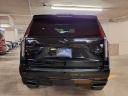 Thumbnail image of 2023 Cadillac Escalade at Cadillac Of Beverly Hills