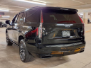 Thumbnail image of 2023 Cadillac Escalade at Cadillac Of Beverly Hills