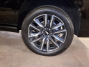 Thumbnail image of 2023 Cadillac Escalade at Cadillac Of Beverly Hills