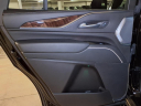 Thumbnail image of 2023 Cadillac Escalade at Cadillac Of Beverly Hills
