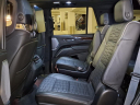 Thumbnail image of 2023 Cadillac Escalade at Cadillac Of Beverly Hills