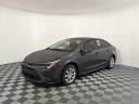 Thumbnail image of 2025 Toyota Corolla Hybrid at Jim Ellis Toyota of McDonough-USED