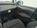 Thumbnail image of 2025 Toyota Corolla Hybrid at Jim Ellis Toyota of McDonough-USED