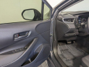 Thumbnail image of 2025 Toyota Corolla Hybrid at Jim Ellis Toyota of McDonough-USED